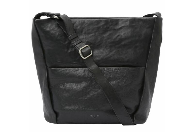 Voi Businesstasche Kuriertasche für Erwachsene (keine Angabe, 1-tlg., keine Angabe) von Voi