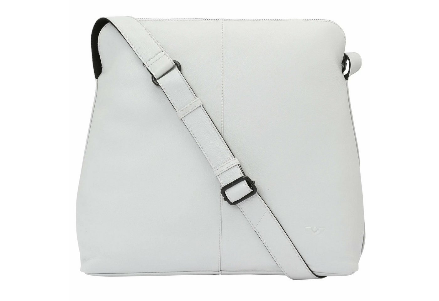 Voi Businesstasche Kuriertasche für Erwachsene (keine Angabe, 1-tlg., keine Angabe) von Voi