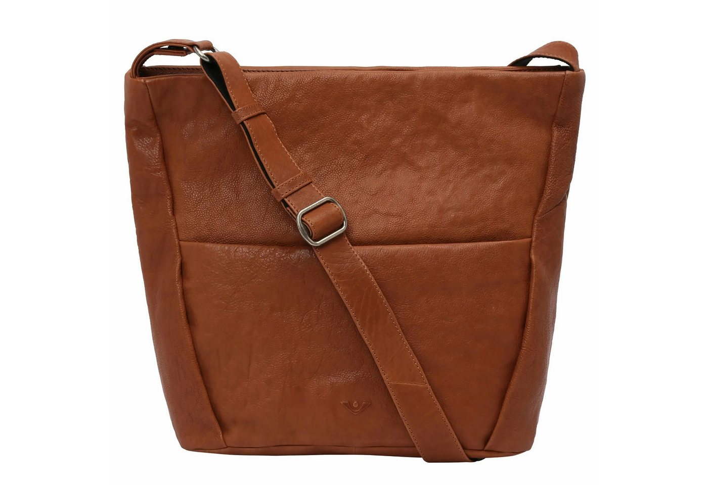 Voi Businesstasche Kuriertasche für Erwachsene (keine Angabe, 1-tlg., keine Angabe) von Voi