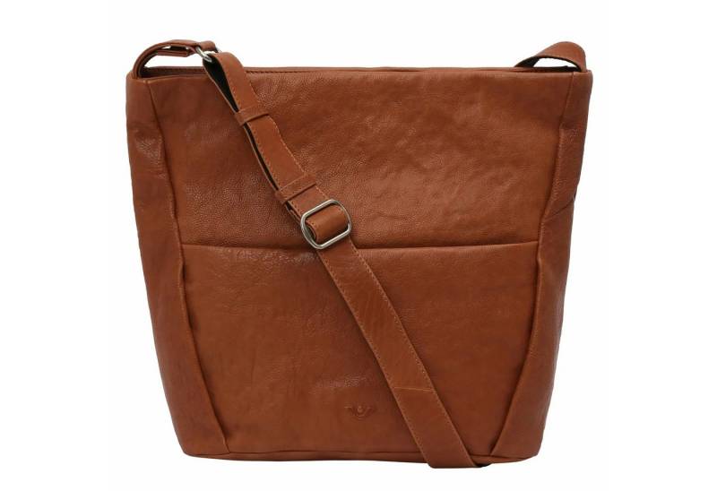 Voi Businesstasche Kuriertasche für Erwachsene (keine Angabe, 1-tlg., keine Angabe) von Voi