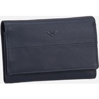 Voi - Camille 70854 Blau - Portemonnaie  , 0.6 l von Voi