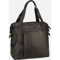 Voi  - Celia 21270 Schwarz - Henkeltasche  , 10.9 l von Voi