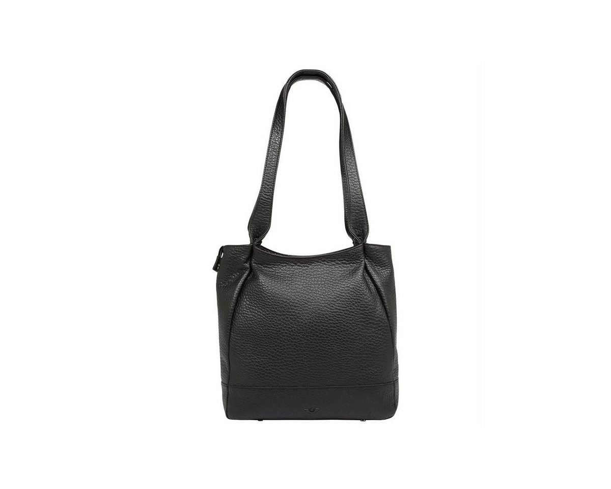 Voi Cityrucksack Cityrucksack für Damen in schwarz (1-tlg) von Voi