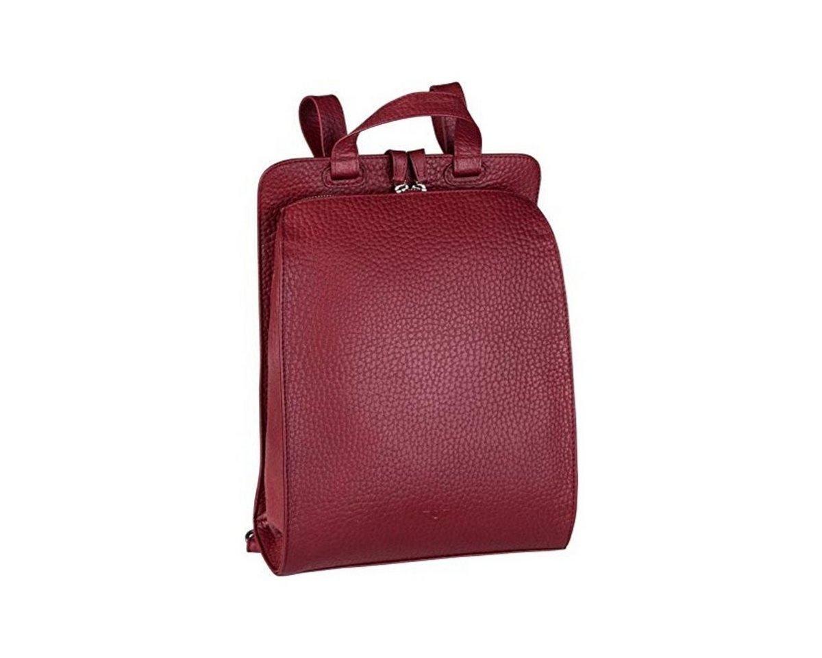 Voi Cityrucksack Rucksack für Damen (1-tlg., Cityrucksack) von Voi