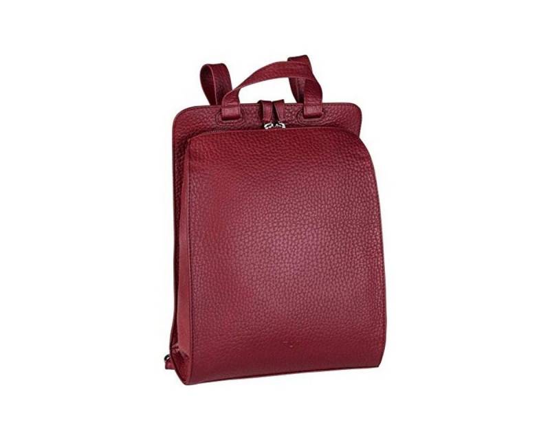 Voi Cityrucksack Rucksack für Damen (1-tlg., Cityrucksack) von Voi