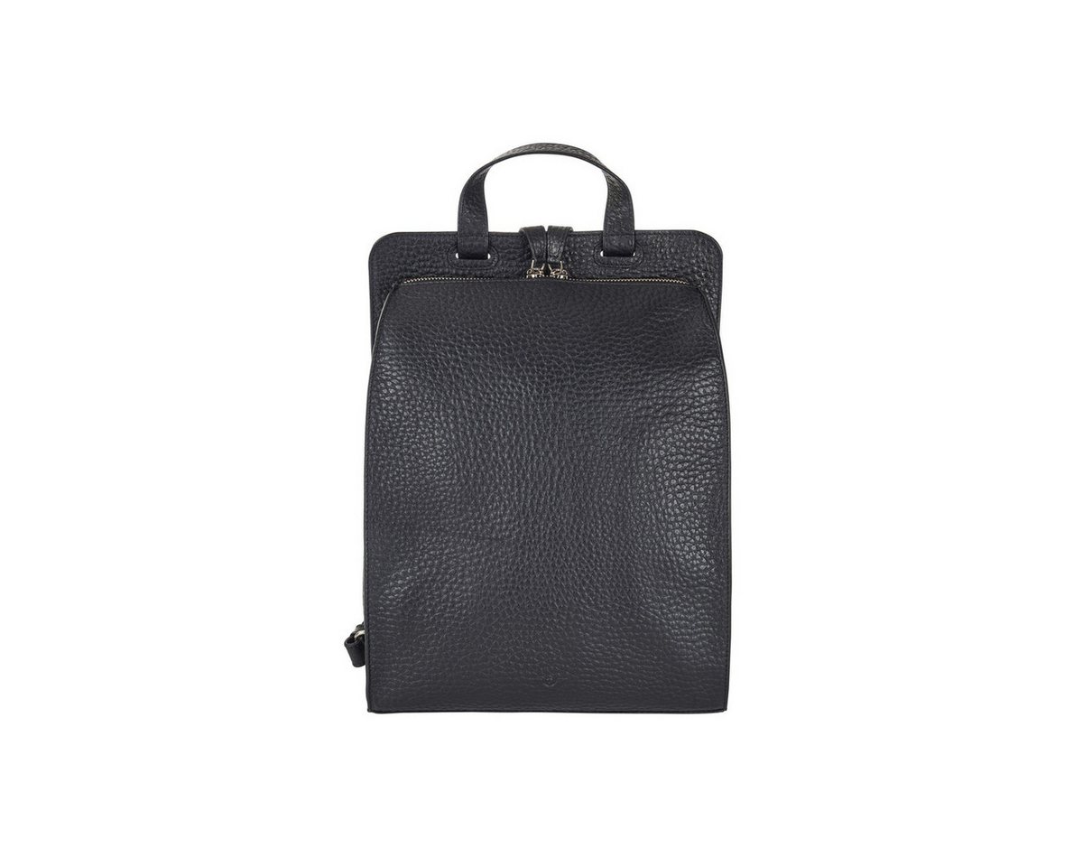 Voi Cityrucksack Rucksack für Damen (1-tlg., Cityrucksack) von Voi