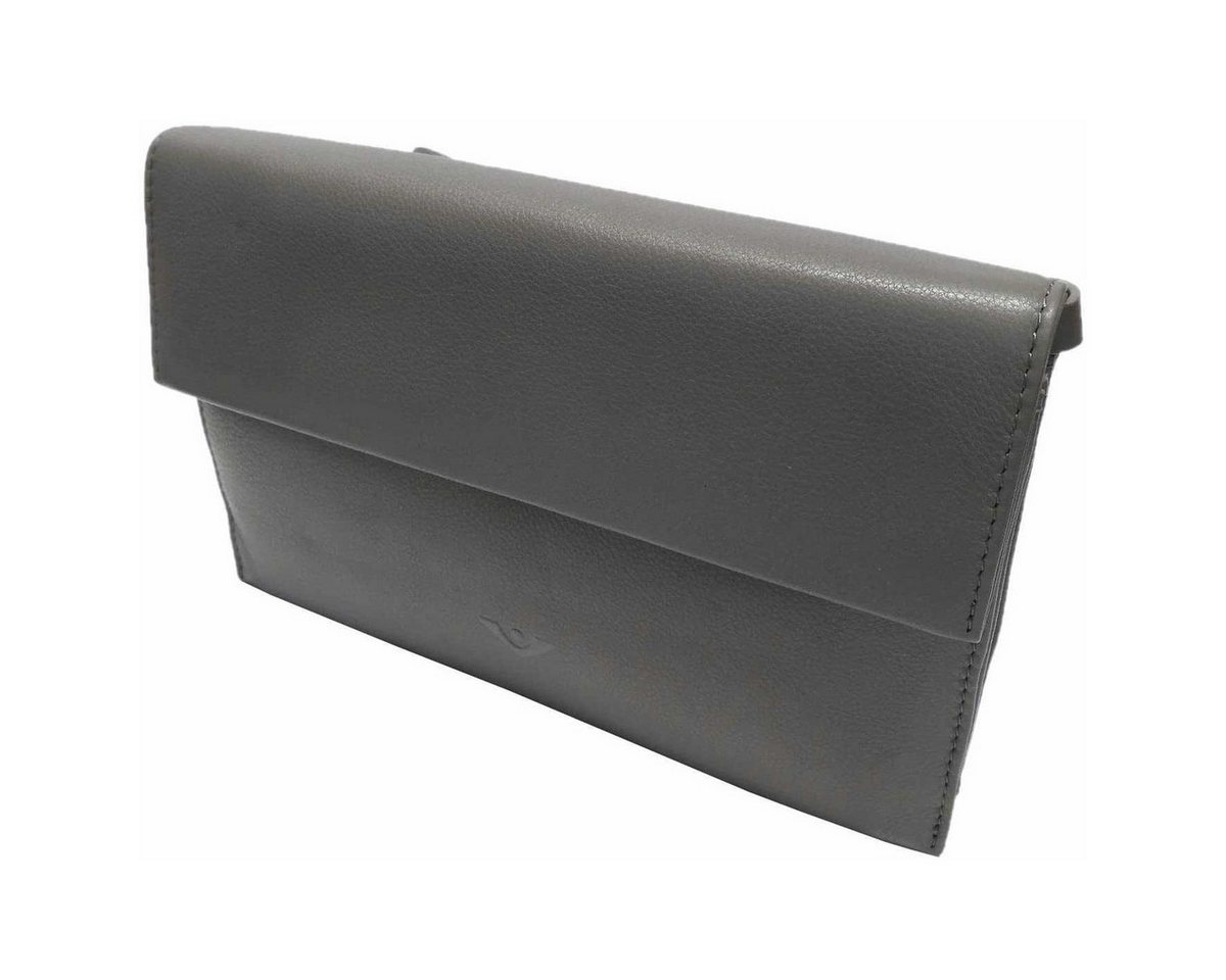 Voi Clutch Clutch für Erwachsene (keine Angabe, 1-tlg., keine Angabe) von Voi
