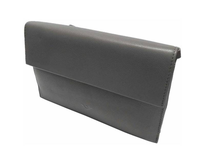 Voi Clutch Clutch für Erwachsene (keine Angabe, 1-tlg., keine Angabe) von Voi