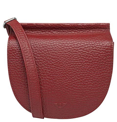 Voi Crossbody GWYNNE granat one-size von Voi