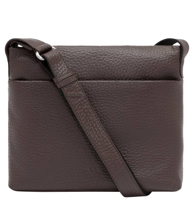 Voi - Crossover marone MARONE von Voi