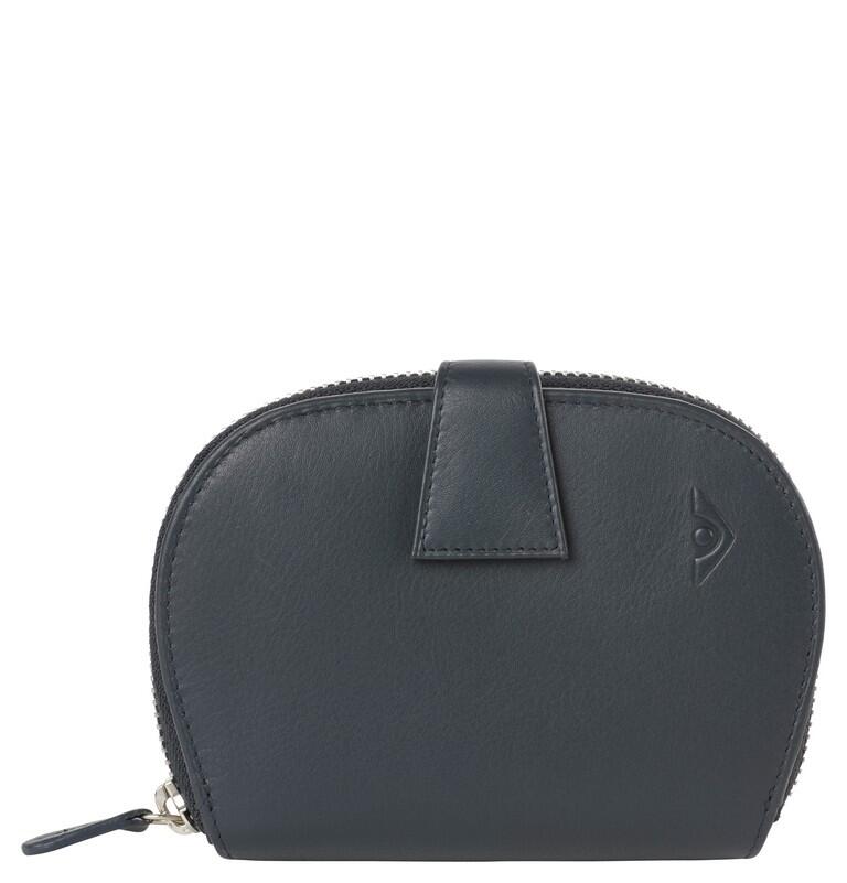 Voi - Damenbörse blau BLAU von Voi