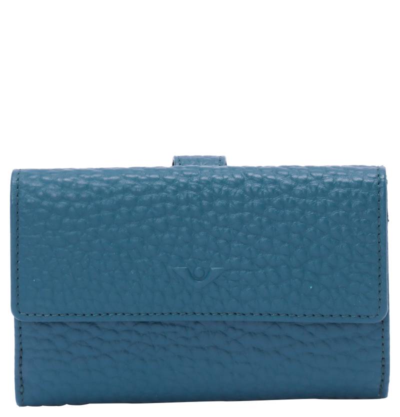 Voi - Damenbörse graphit GRAPHIT von Voi