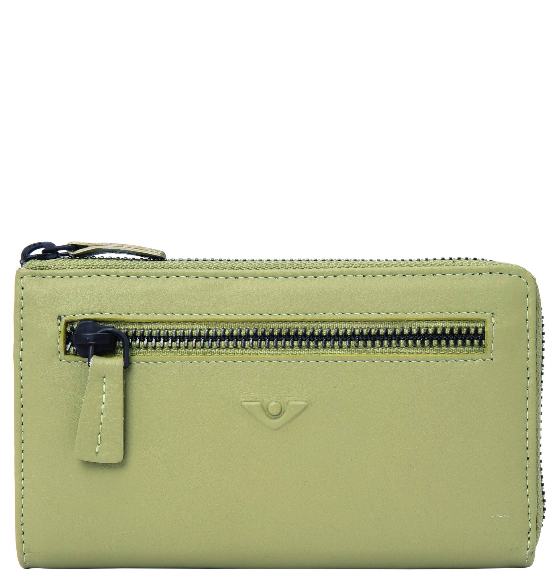 Voi - Damenbörse leaf von Voi