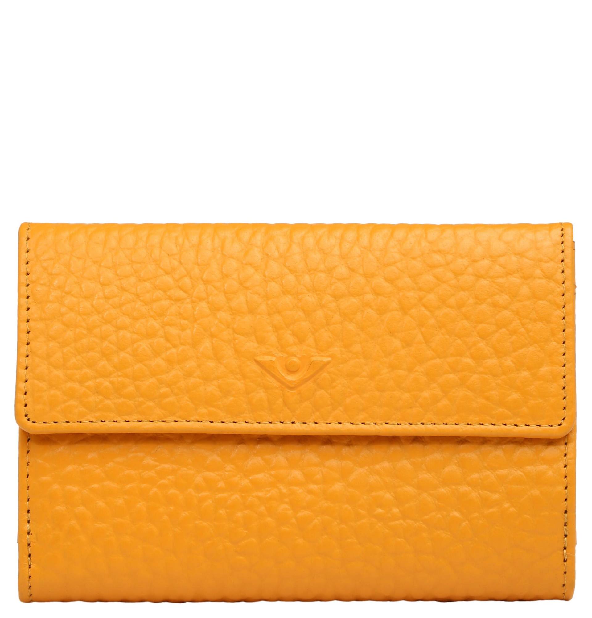 Voi - Damenbörse petrol von Voi