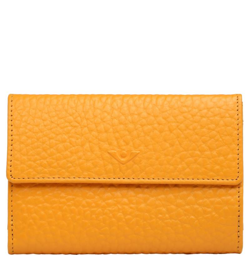 Voi - Damenbörse petrol von Voi