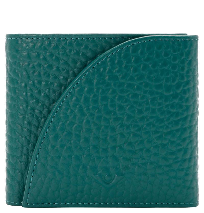 Voi - Damenbörse smaragd SMARAGD von Voi