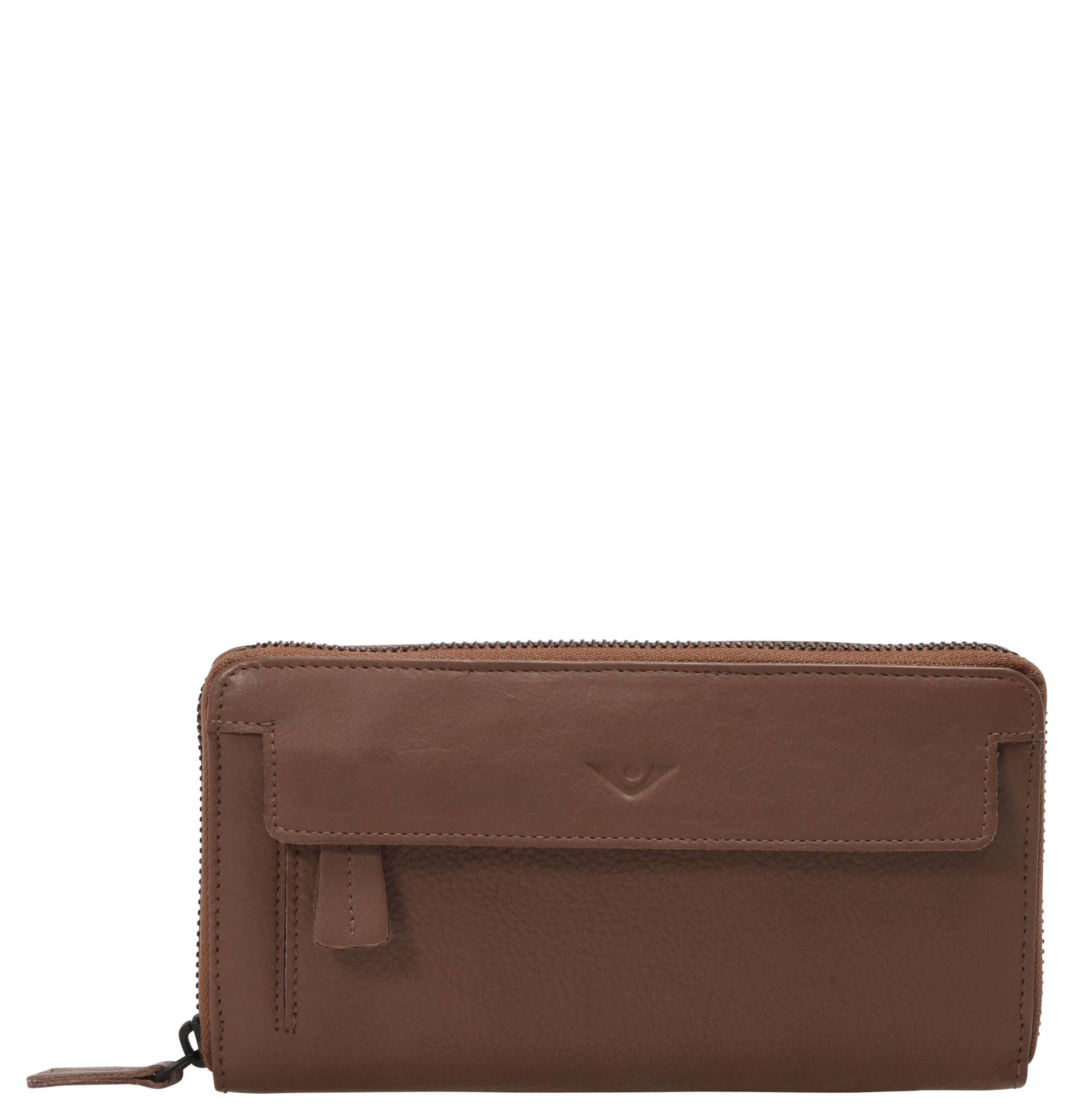 Voi - Damenbörse soil SOIL von Voi