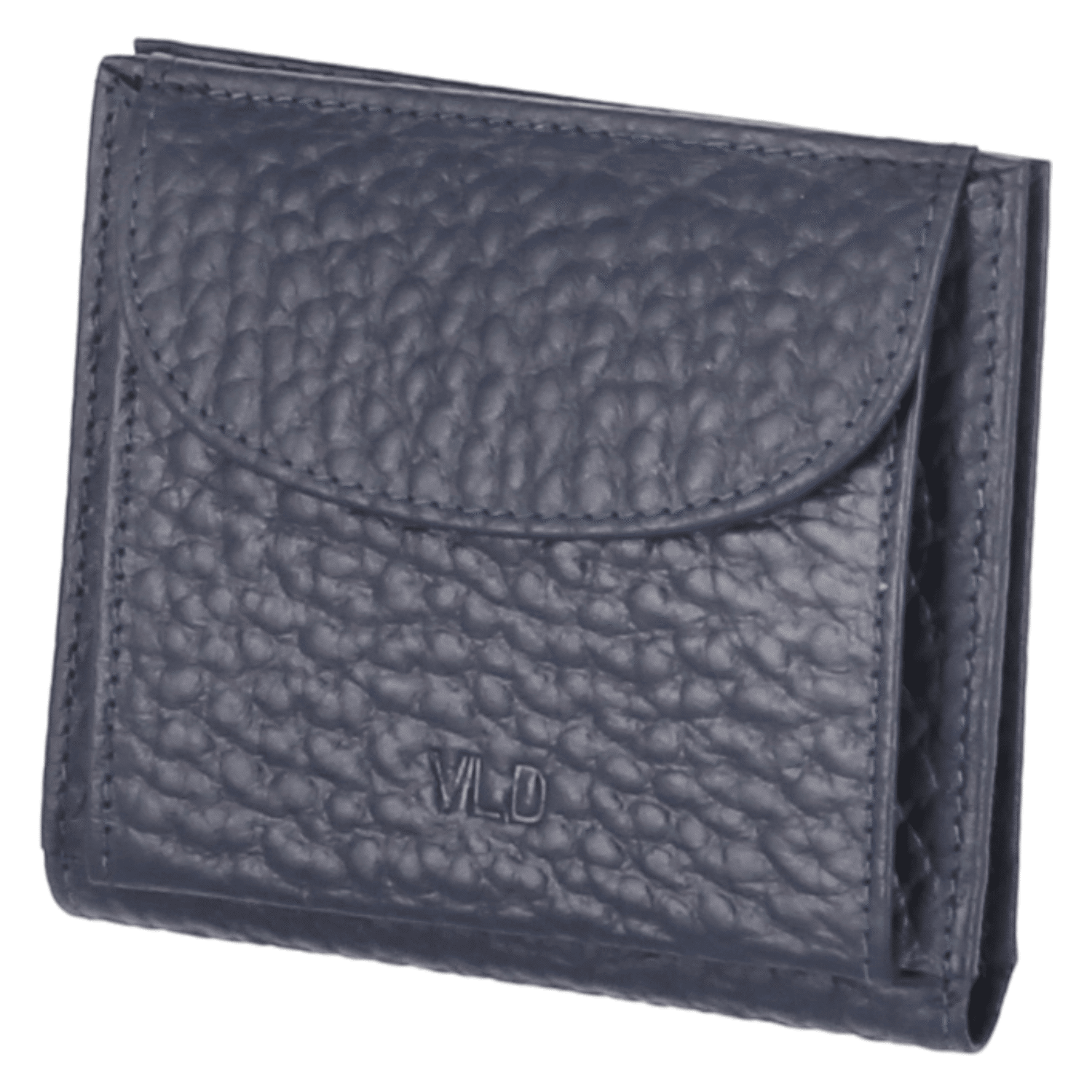 Voi - Damenbörsen Elsa Blau blau von Voi