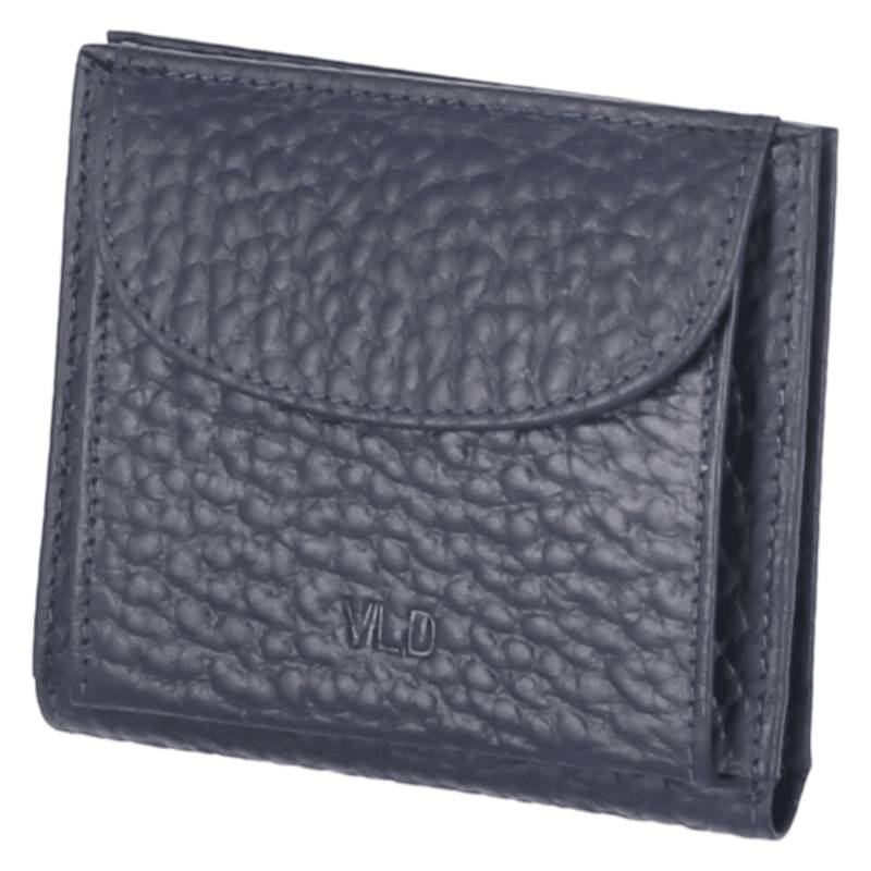 Voi - Damenbörsen Elsa Blau blau von Voi