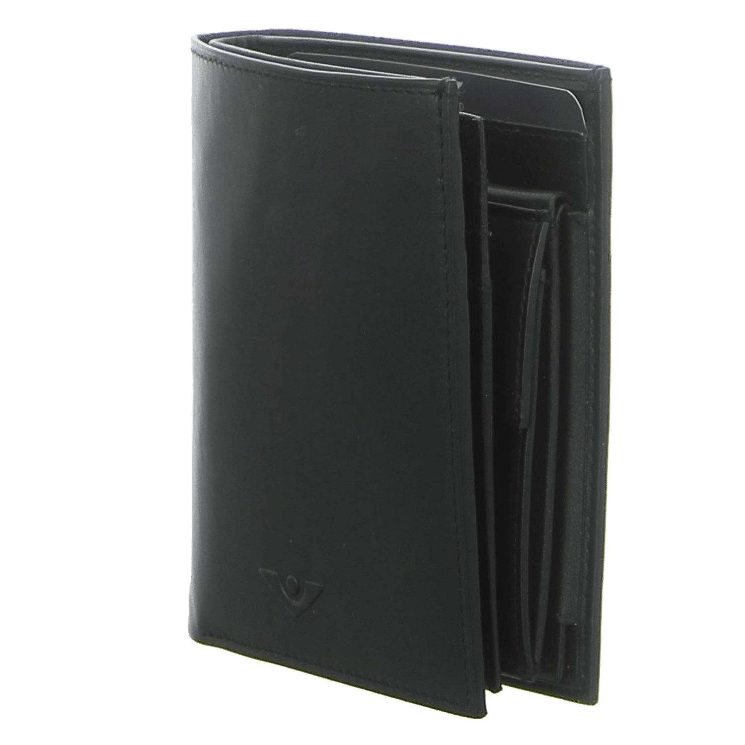 Voi - Damenbörsen Rick Schwarz schwarz von Voi