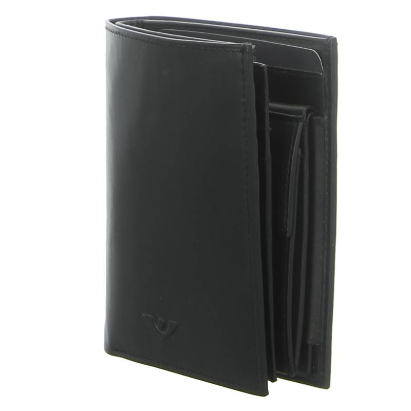 Voi - Damenbörsen Rick Schwarz schwarz von Voi