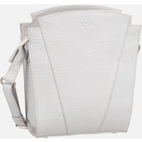 Voi - Darlene 22154 Marmor - Crossbody Bag  , 3.4 l von Voi