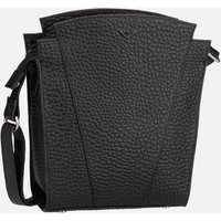 Voi  - Darlene 22154 Schwarz - Crossbody Bag  , 3.4 l von Voi