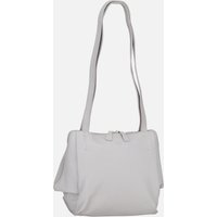 Voi - Frederike 22162 Marmor - Umhängetasche  , 10.1 l von Voi