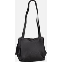 Voi  - Frederike 22162 Schwarz - Umhängetasche  , 10.1 l von Voi