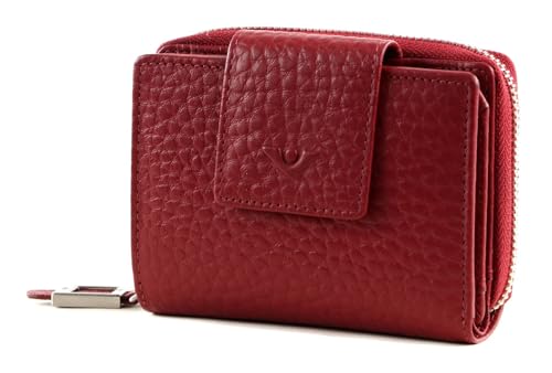 Voi Geldbeutel (granat) von VOI