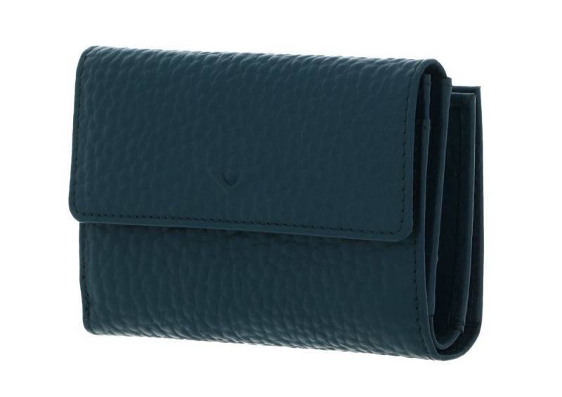 Voi Geldbörse Brenna Wallet, aus echtem Rindsleder von Voi