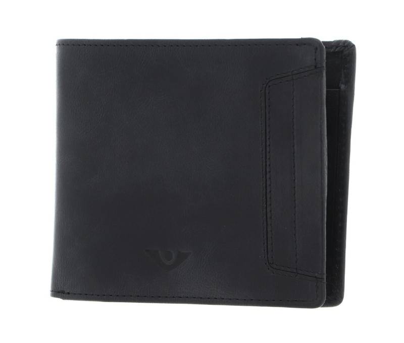 Voi Geldbörse City Cowboy, mit RFID-Blocker Schutz von Voi