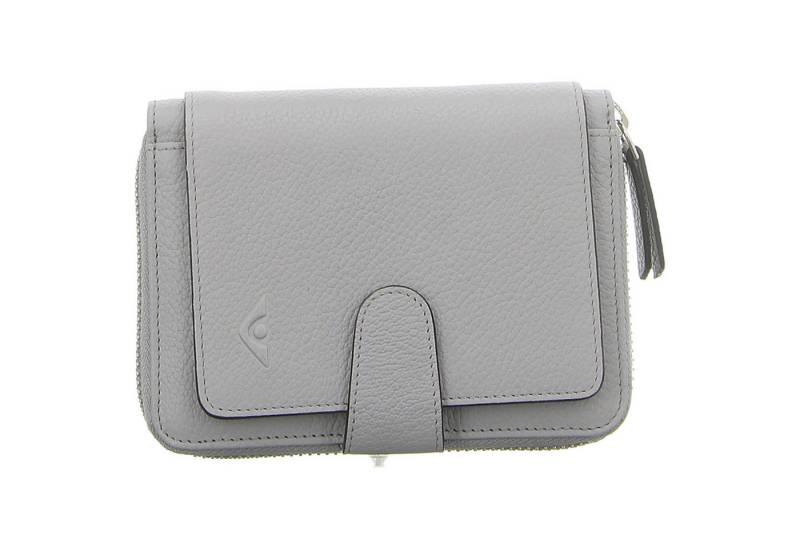 Voi Geldbörse Damenbörse Ildiko von Voi