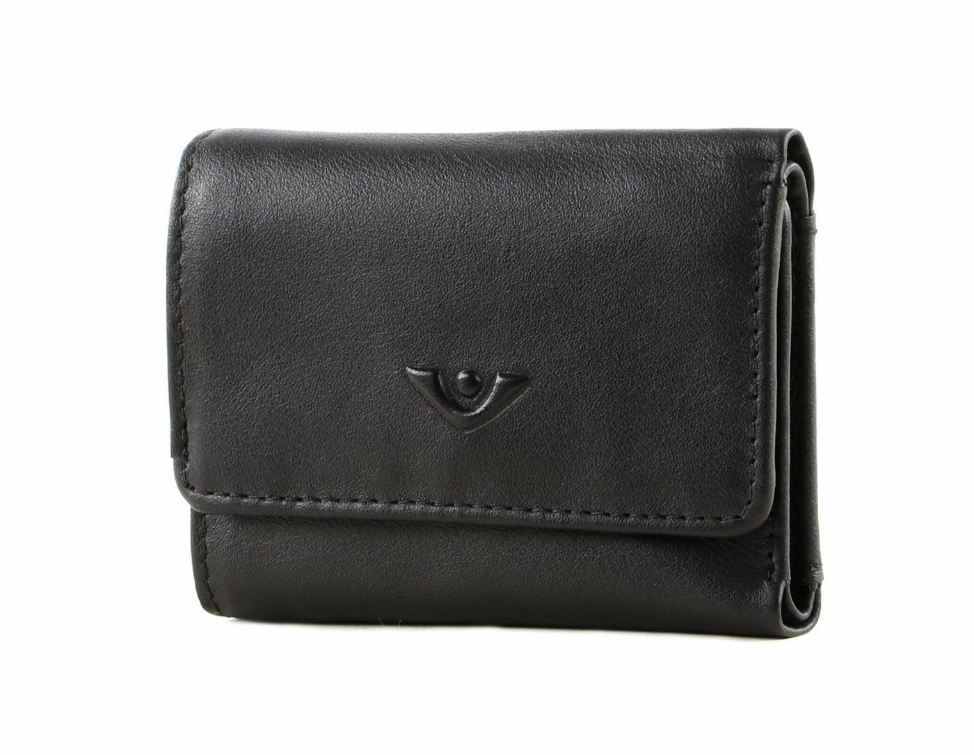 Voi Geldbörse Geldbörse für Damen (keine Angabe, 1-tlg., Geldbörse) von Voi