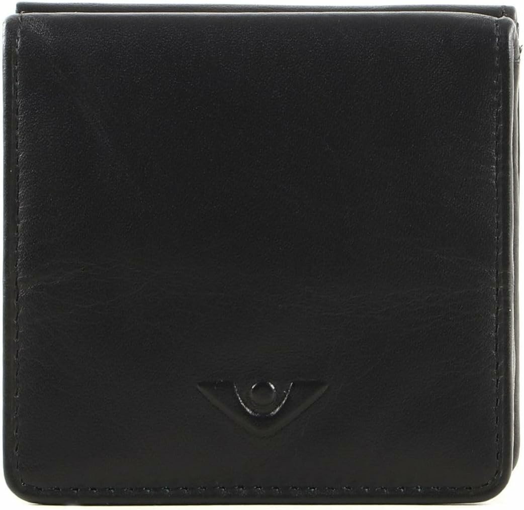 Voi Geldbörse Geldbörse für Damen (keine Angabe, 1-tlg., Geldbörse) von Voi