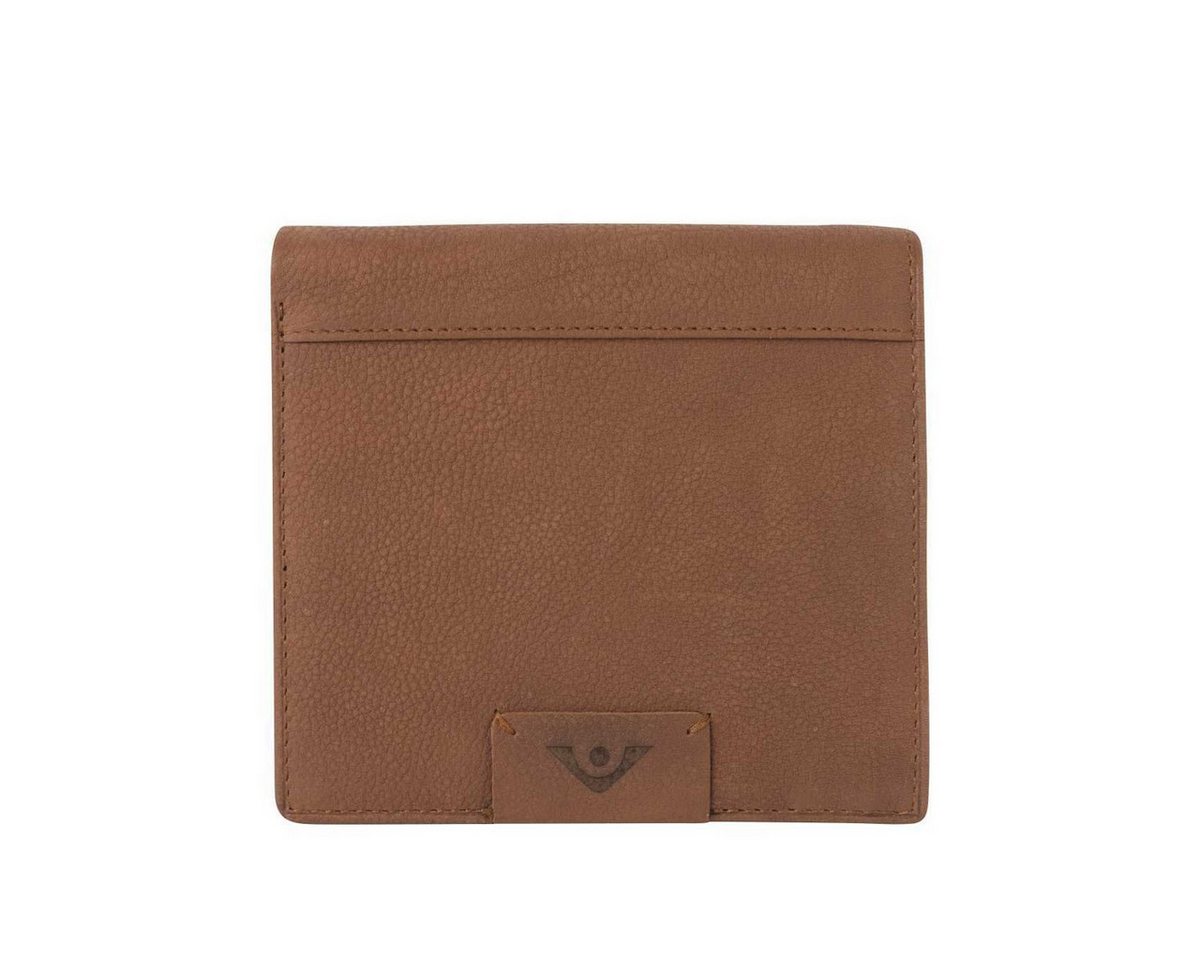 Voi Geldbörse Geldbörse für Erwachsene (keine Angabe, 1-tlg., Geldbörse) von Voi