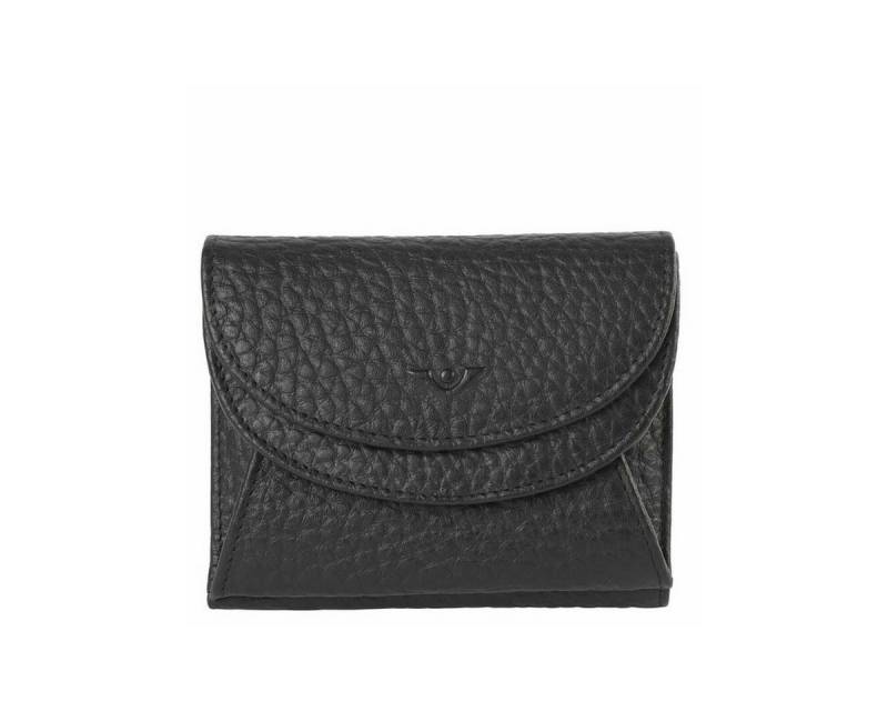 Voi Geldbörse Geldbörse für Erwachsene (keine Angabe, 1-tlg., Geldbörse) von Voi