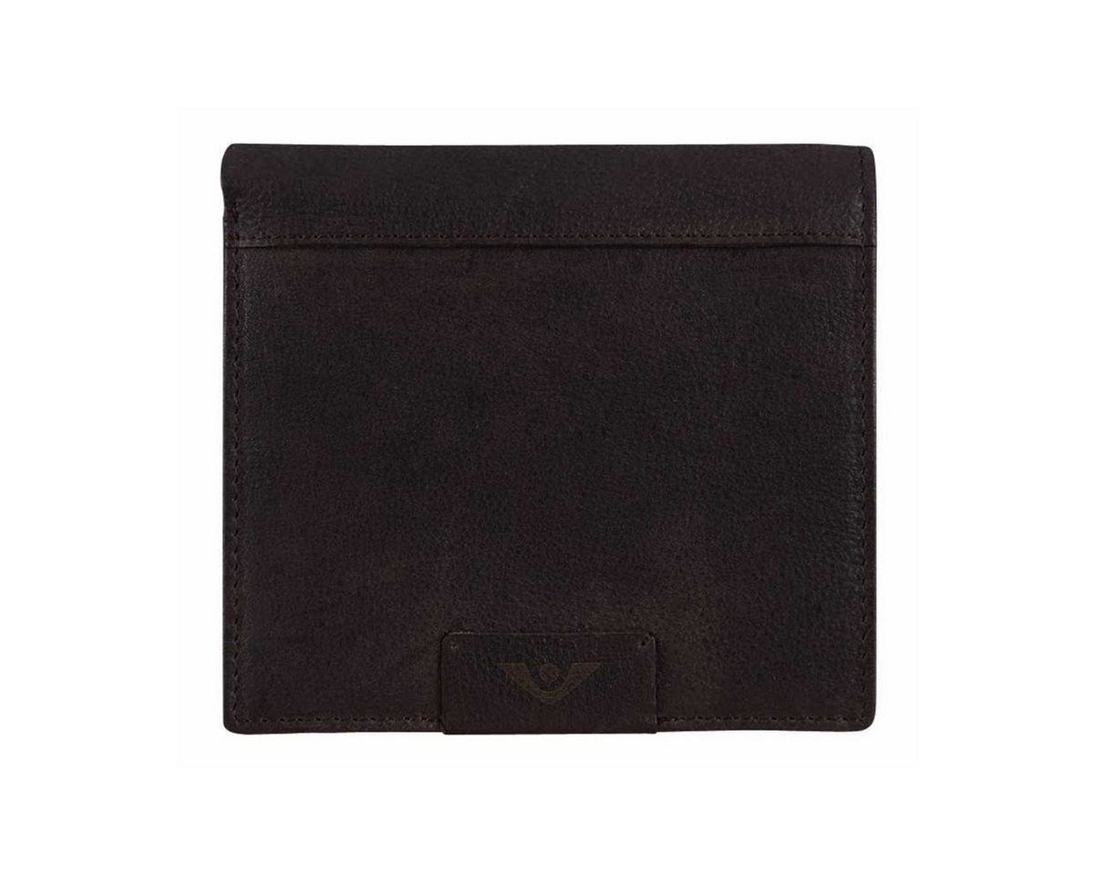 Voi Geldbörse Geldbörse für Herren (keine Angabe, 1-tlg., Geldbörse) von Voi
