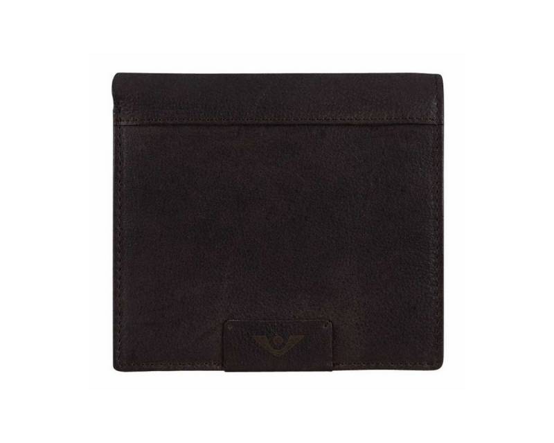 Voi Geldbörse Geldbörse für Herren (keine Angabe, 1-tlg., Geldbörse) von Voi