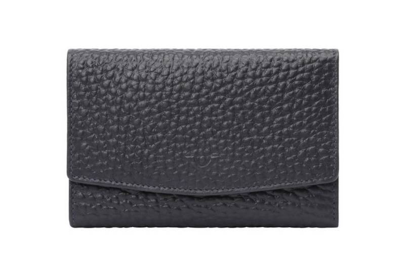 Voi Geldbörse 4Seasons, Leder von Voi