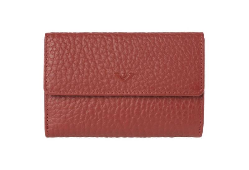 Voi Geldbörse Hirsch, Leder Voi Geldbörse Hirsch, Leder von Voi