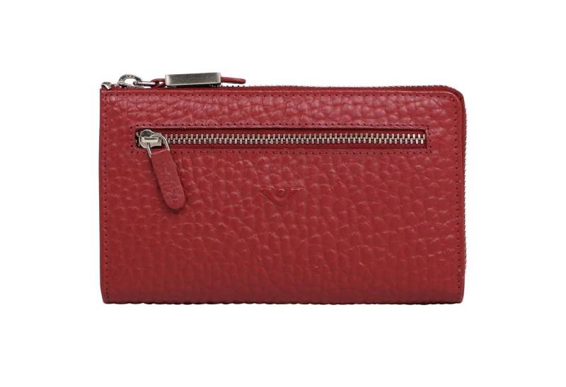 Voi Geldbörse Hirsch, Leder von Voi