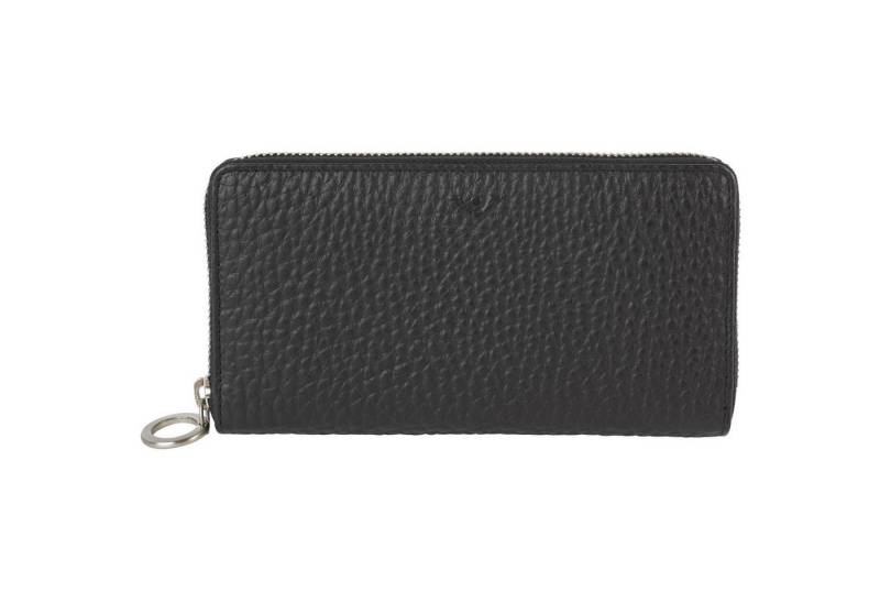 Voi Geldbörse Hirsch, Leder von Voi