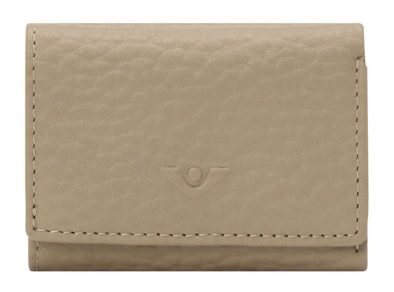 Voi Geldbörse Hirsch, mit RFID-Blocker Schutz von Voi