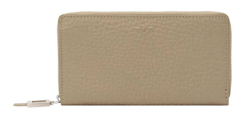 Voi Geldbörse Hirsch, mit RFID-Blocker Schutz von Voi