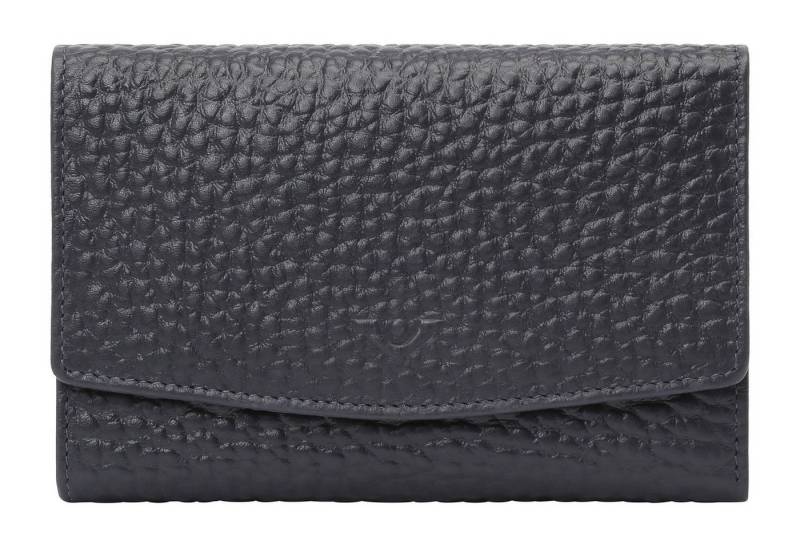 Voi Geldbörse Hirsch, mit RFID-Blocker Schutz von Voi