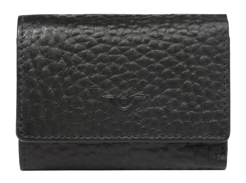 Voi Geldbörse Hirsch, mit RFID-Blocker Schutz von Voi