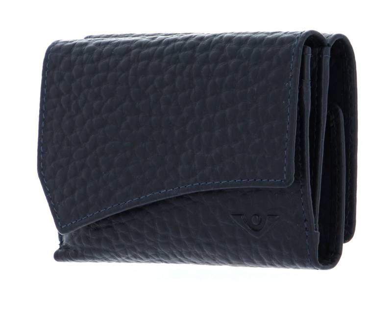 Voi Geldbörse Hirsch, mit RFID-Blocker Schutz von Voi