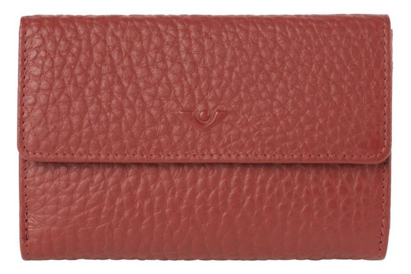 Voi Geldbörse Hirsch von Voi