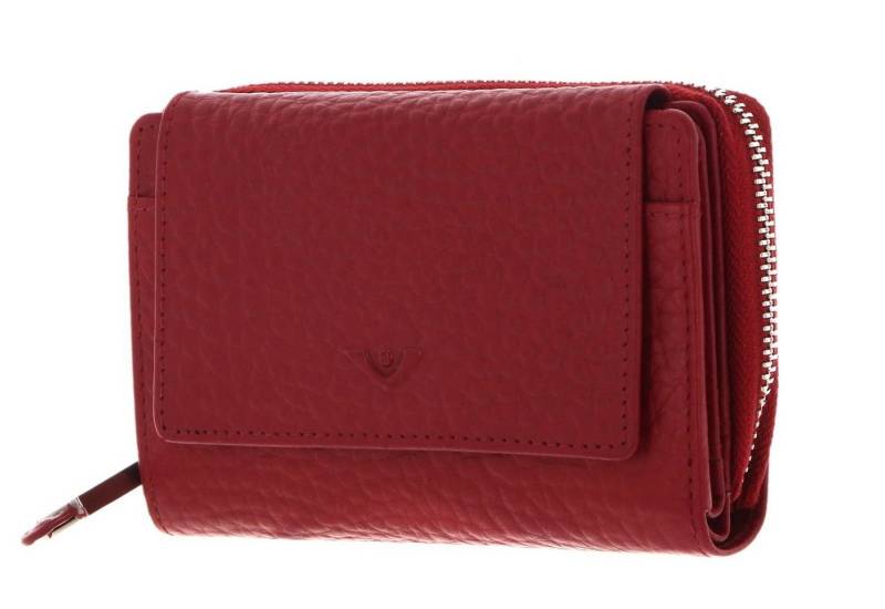 Voi Geldbörse Hirsch von Voi